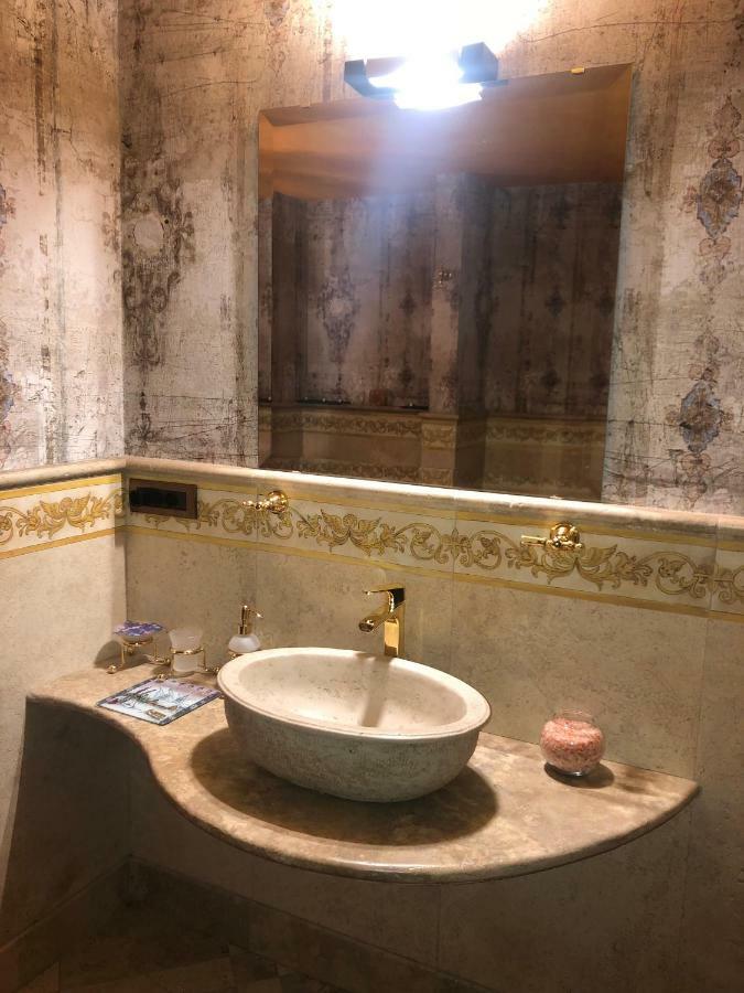 Hotel Punta Maquignaz Breuil-Cervinia Extérieur photo